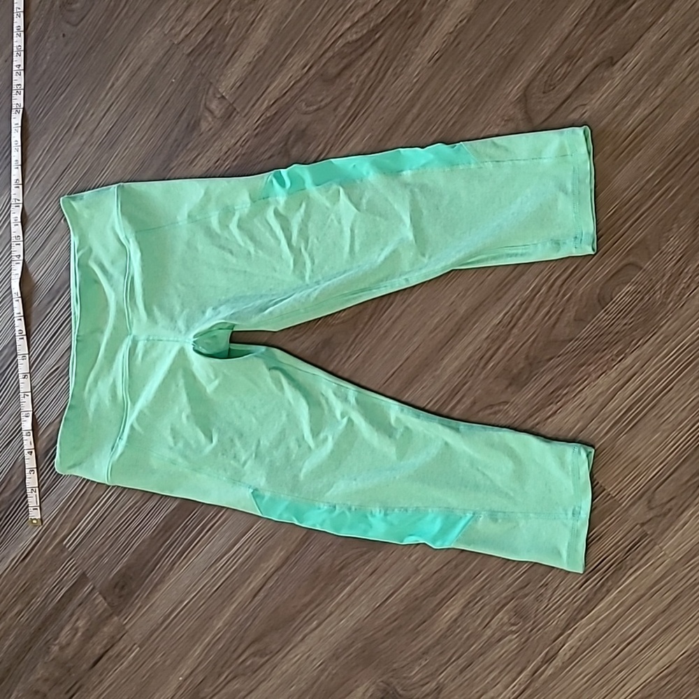 Sz med